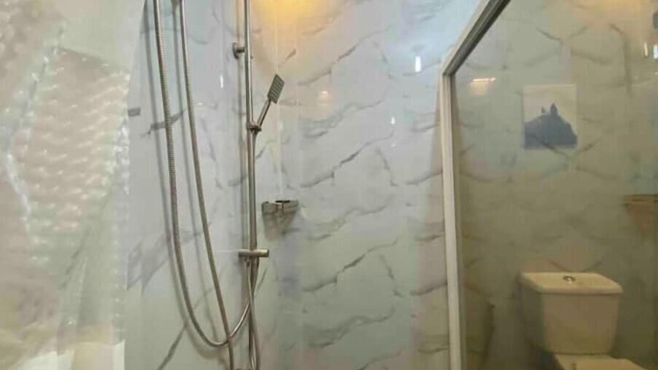 Photo of Bathroom in Cabanatuan