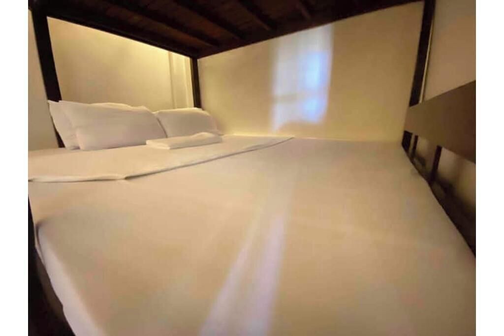 Photo of Bedroom in Cabanatuan