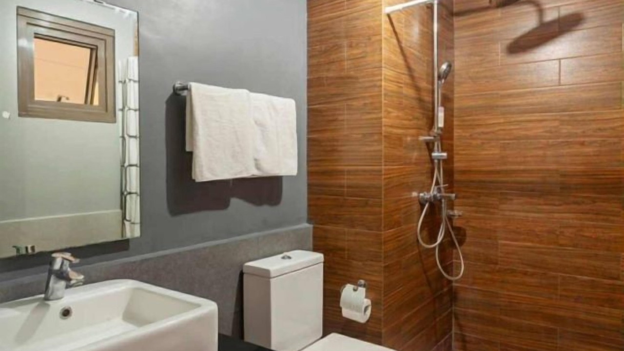 Photo of Bathroom in Pasay