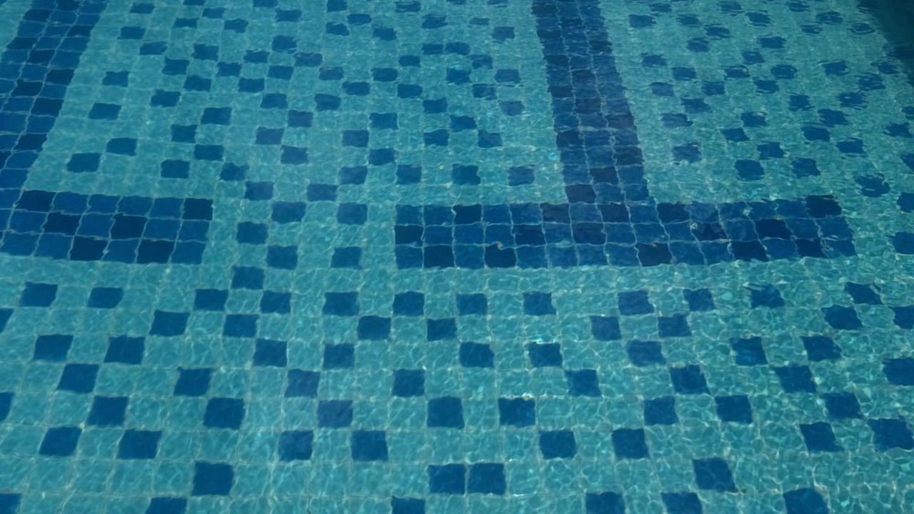 Photo of Outdoor in Pasay