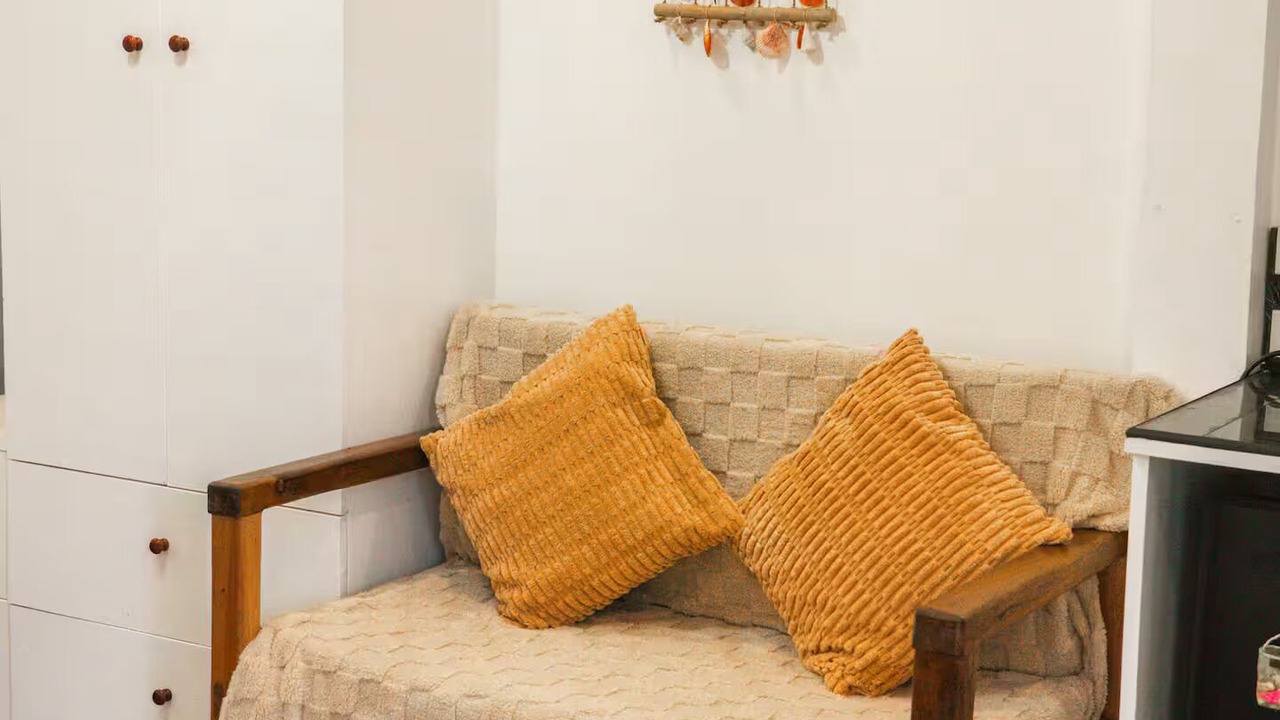 Photo of Others in Catangnan