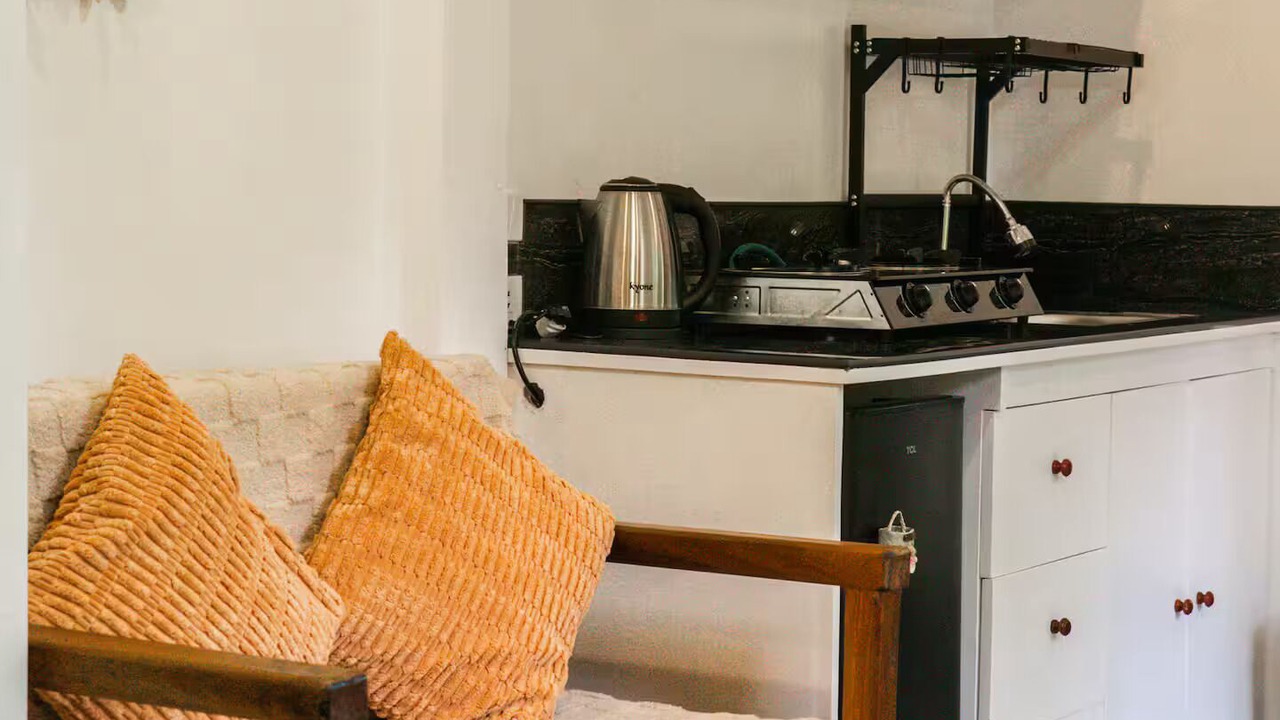 Photo of Others in Catangnan