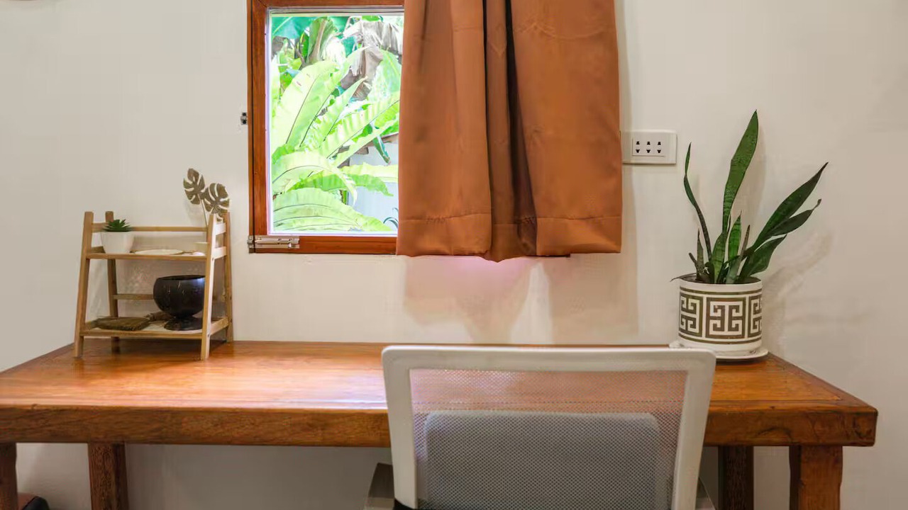 Photo of Others in Catangnan