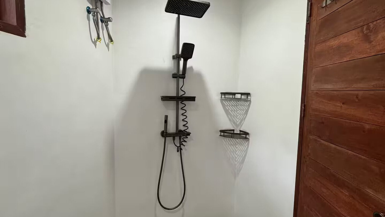 Photo of Others in Catangnan