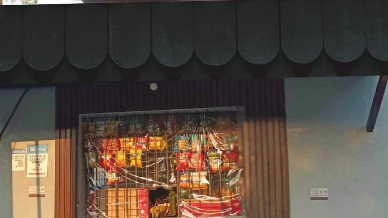 Photo of Others in Lucena