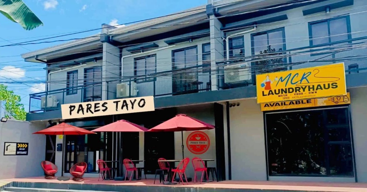 Photo of Others in Lucena