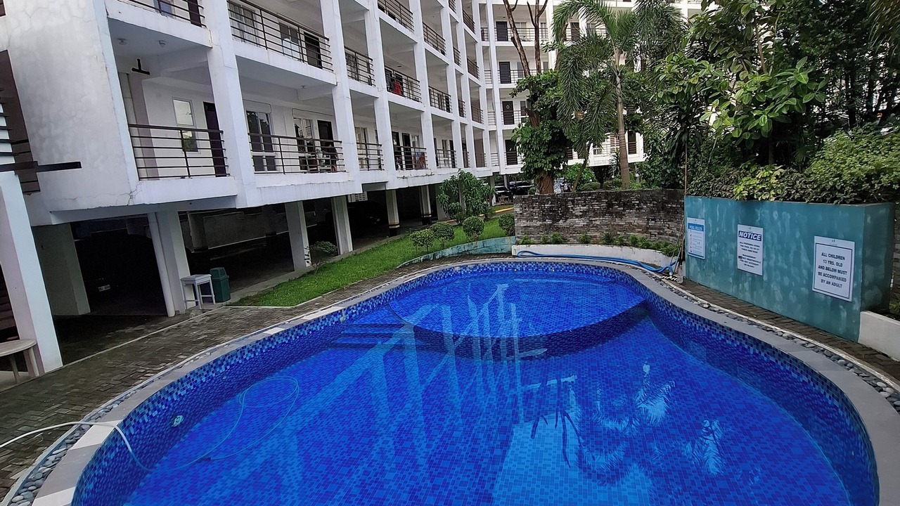 Photo of Outdoor in Caloocan