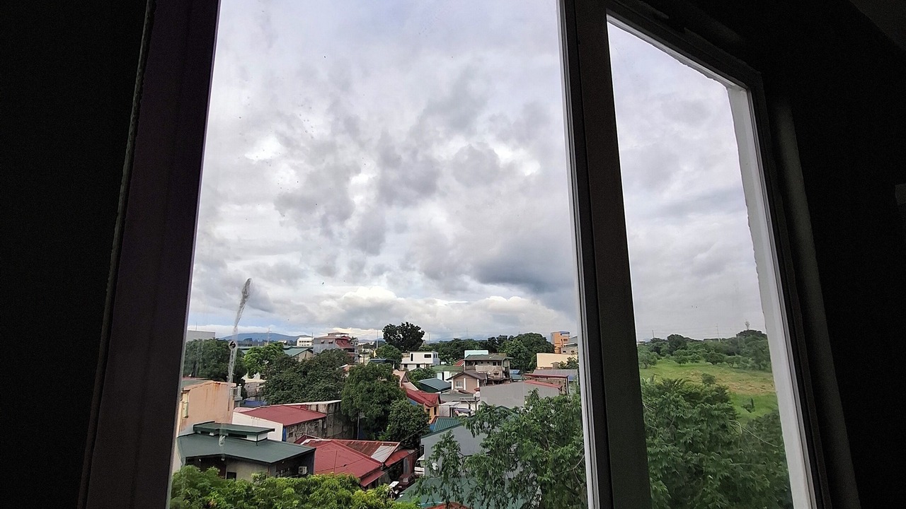 Photo of Others in Caloocan