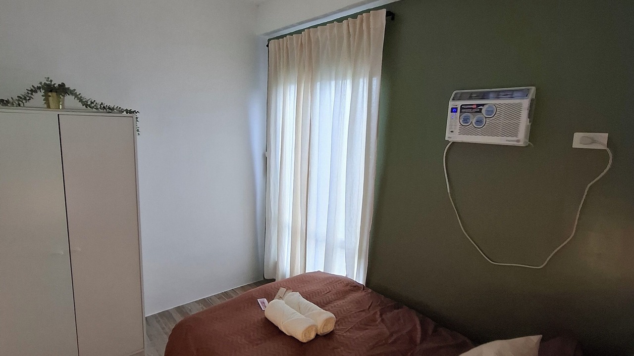 Photo of Bedroom in Caloocan
