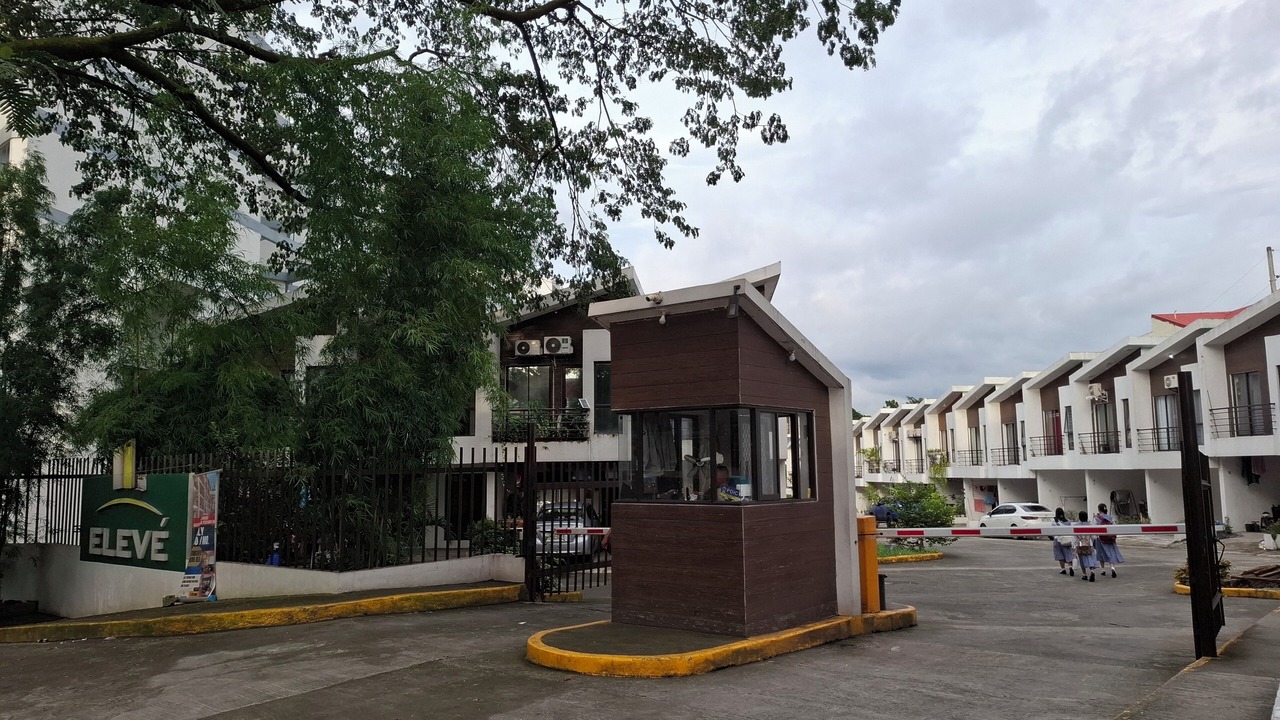 Photo of Outdoor in Caloocan