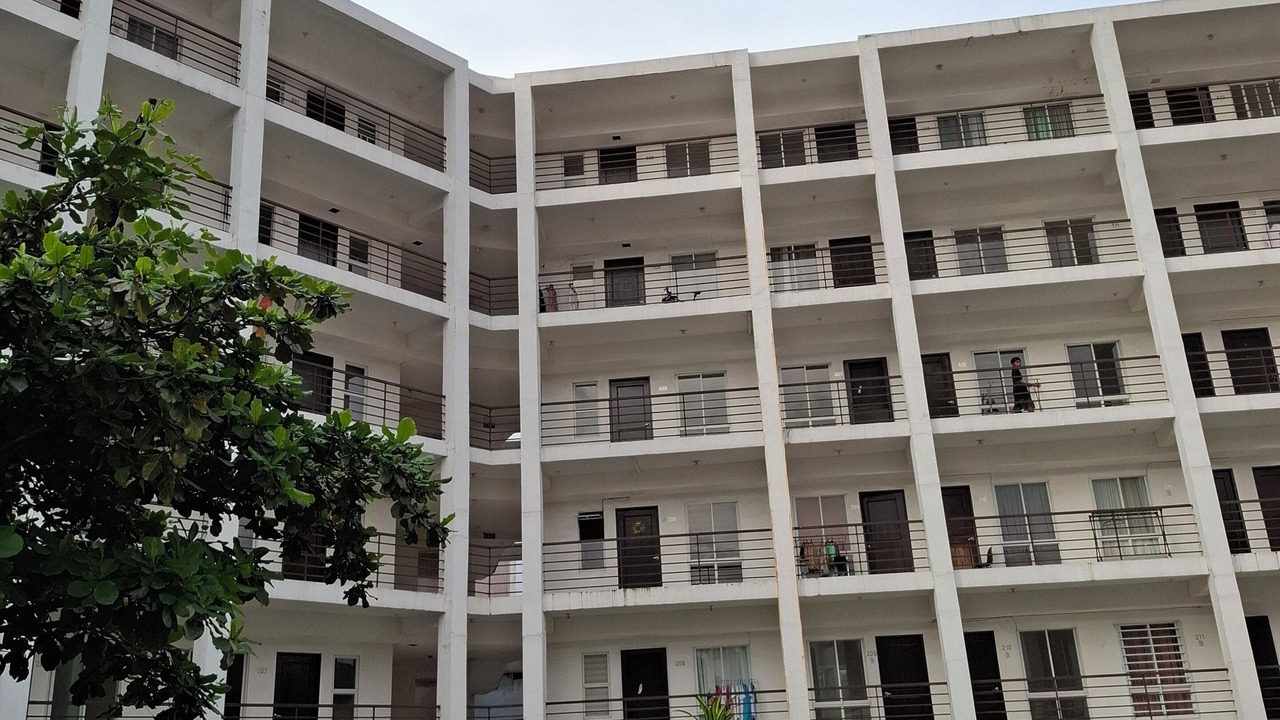 Photo of Outdoor in Caloocan