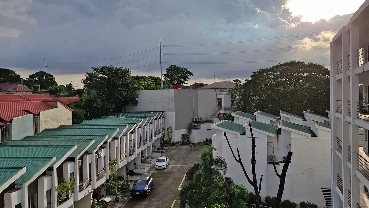 Photo of Outdoor in Caloocan