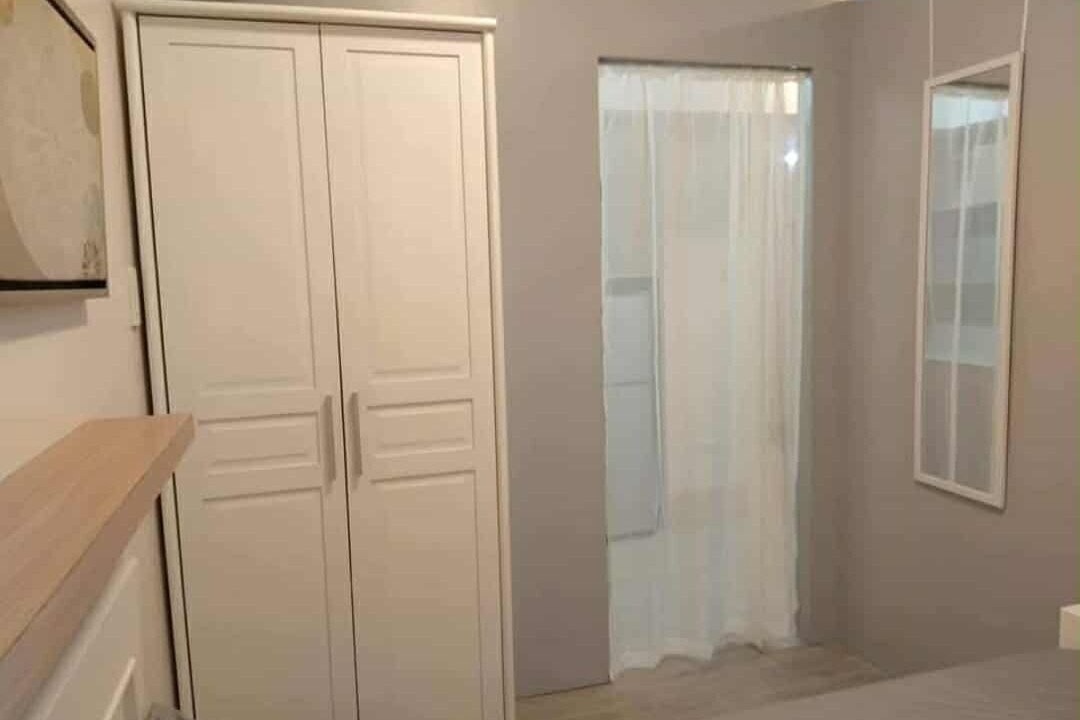 Photo of Bedroom in Bacolod
