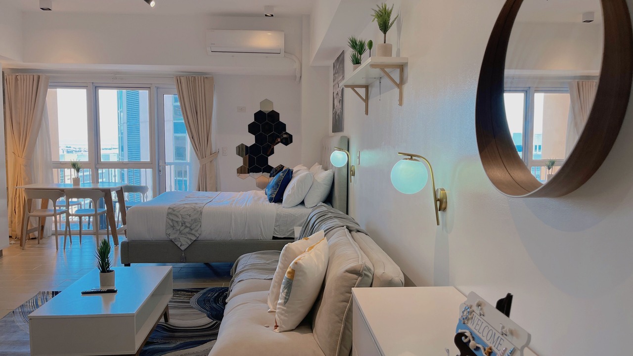 Photo of Bedroom in Pinagsama