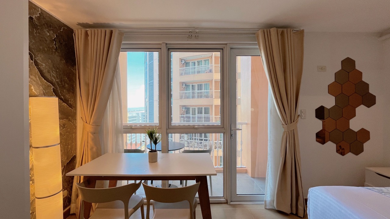 Photo of Bedroom in Pinagsama