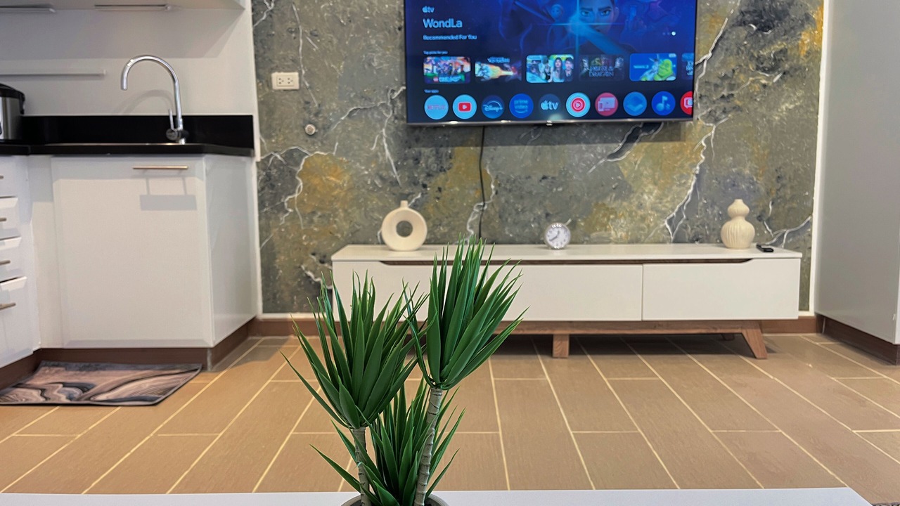 Photo of Others in Pinagsama