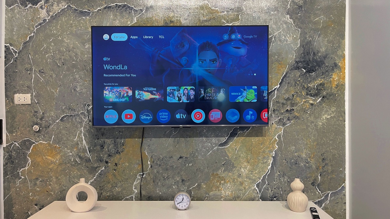 Photo of Others in Pinagsama