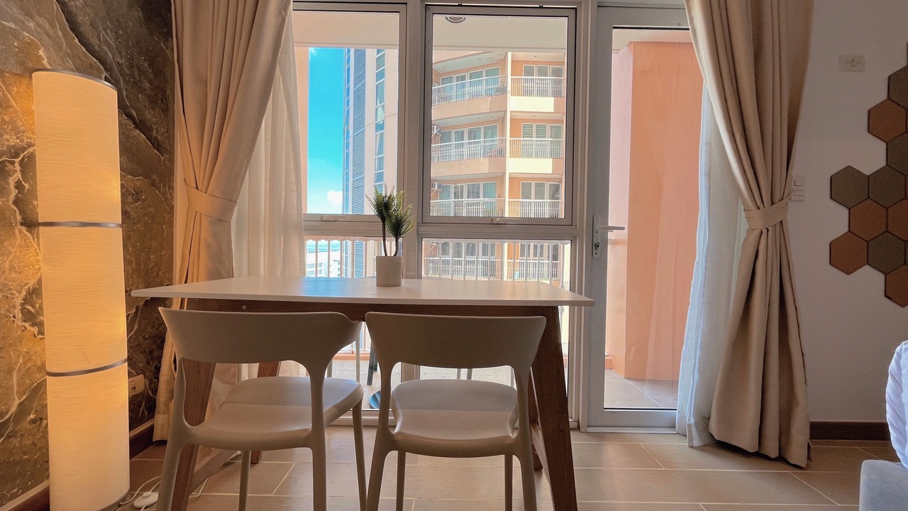 Photo of Others in Pinagsama