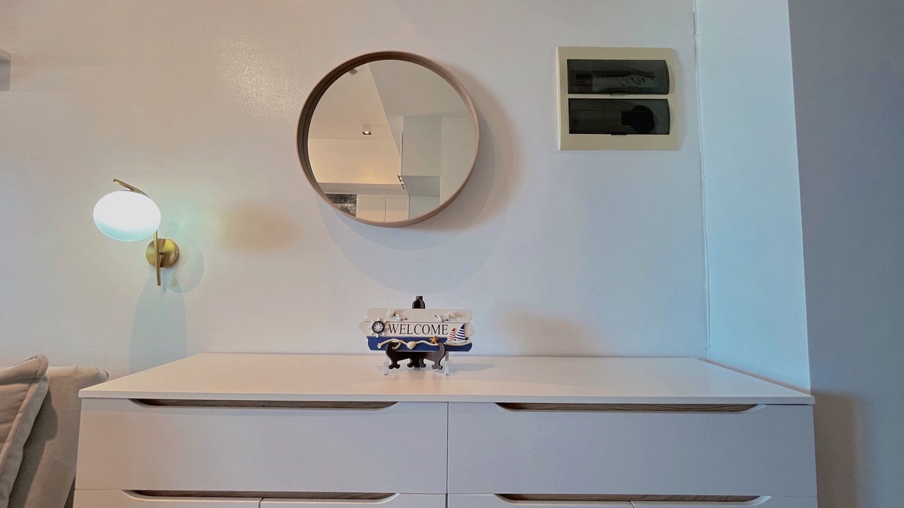 Photo of Others in Pinagsama