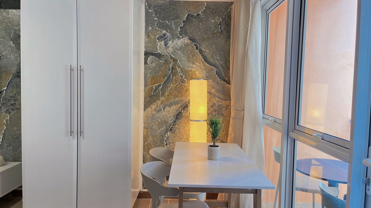 Photo of Others in Pinagsama