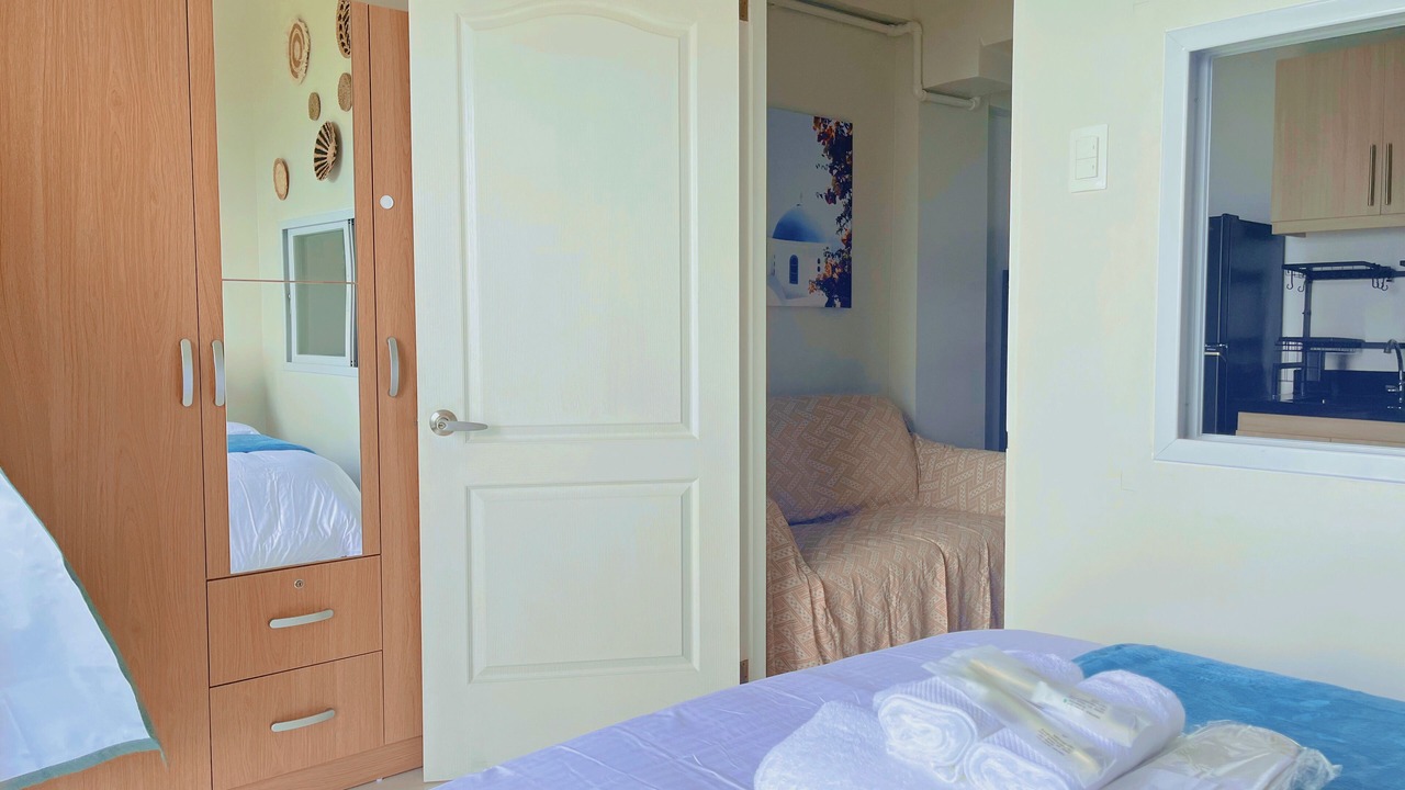 Photo of Bedroom in Dauis