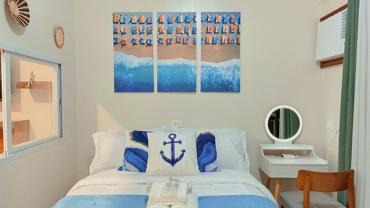 Photo of Bedroom in Dauis