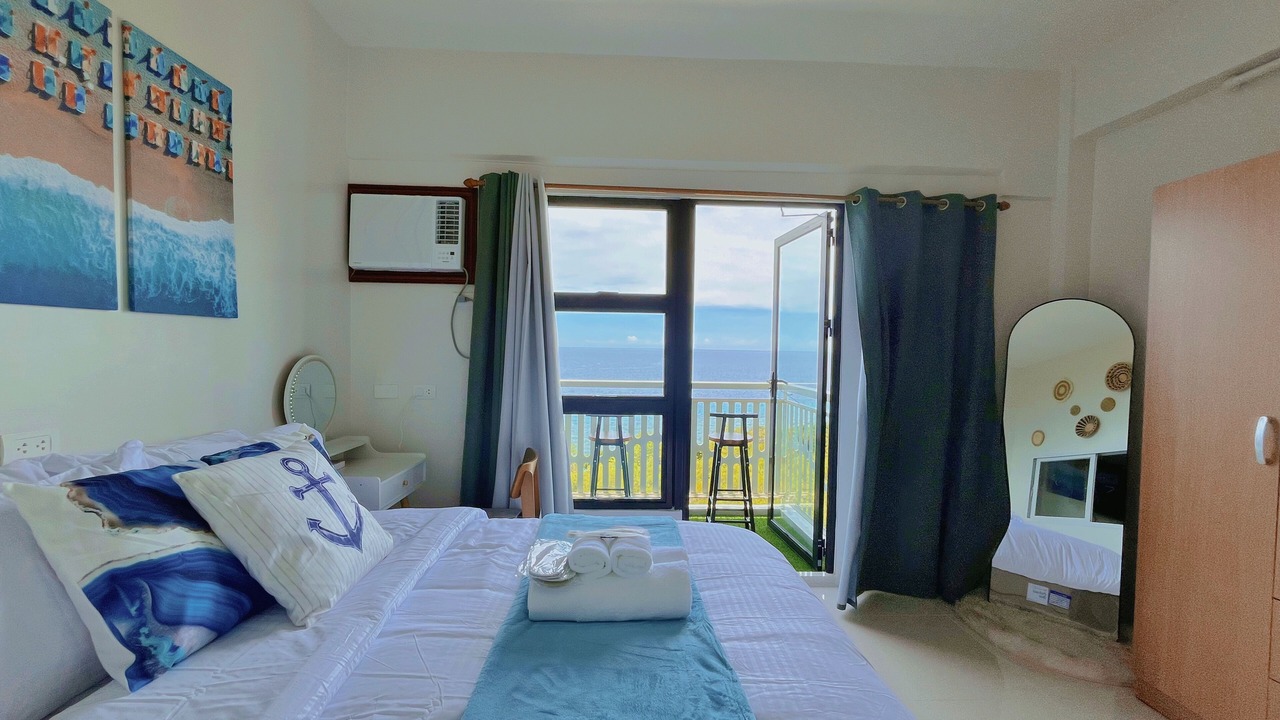 Photo of Bedroom in Dauis