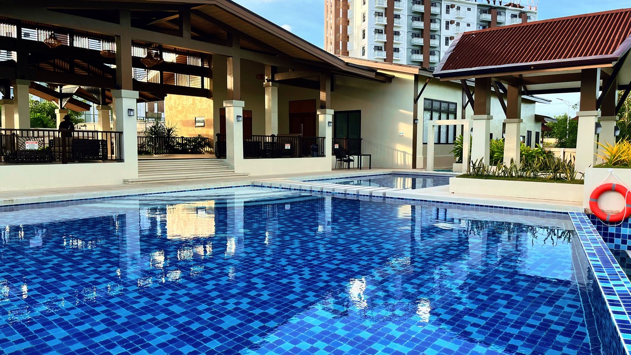 Photo of Outdoor in Dauis