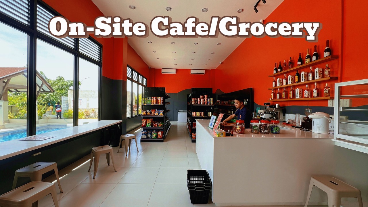 Photo of Others in Dauis