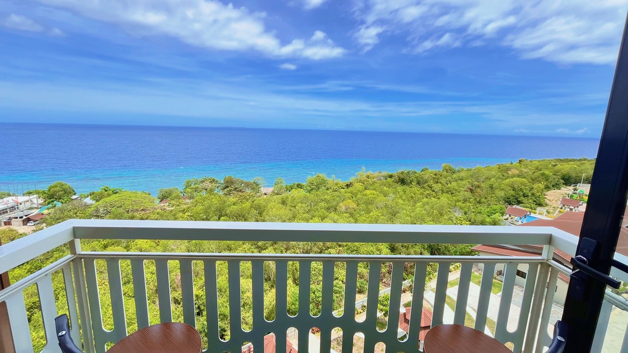 Photo of Outdoor in Dauis