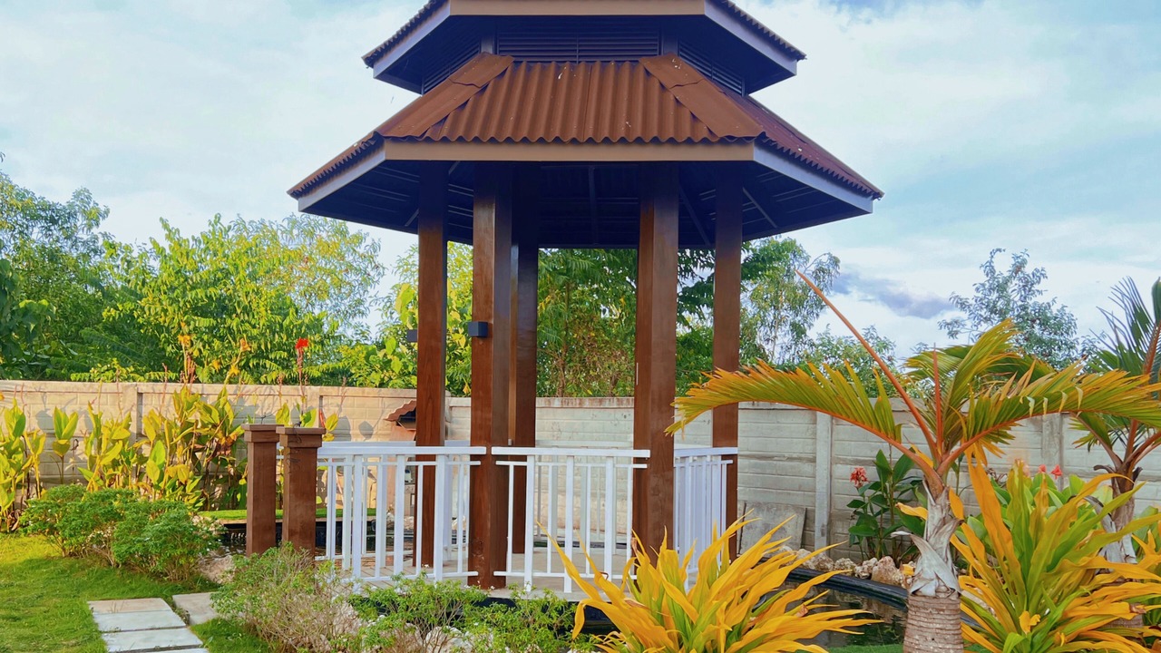 Photo of Outdoor in Dauis