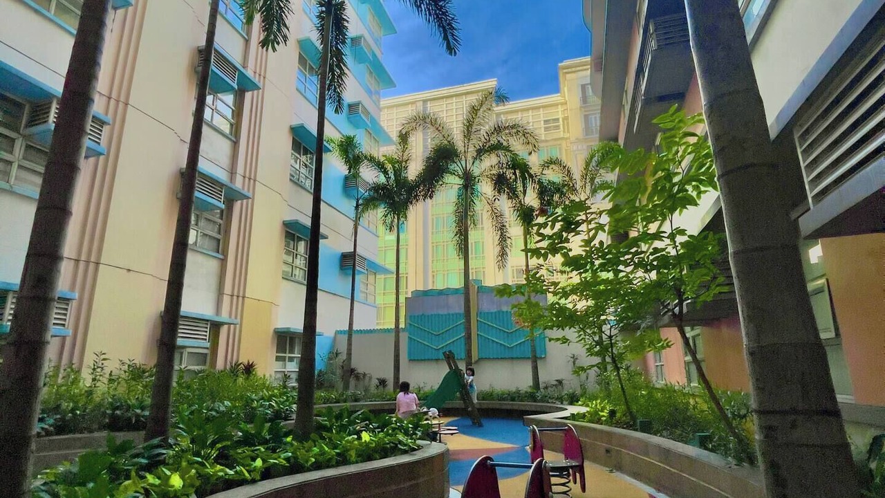 Photo of Outdoor in Pasay