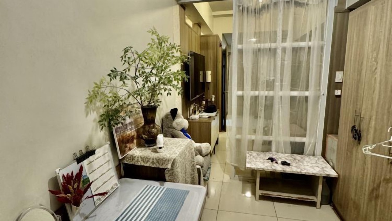 Photo of Others in Pasay