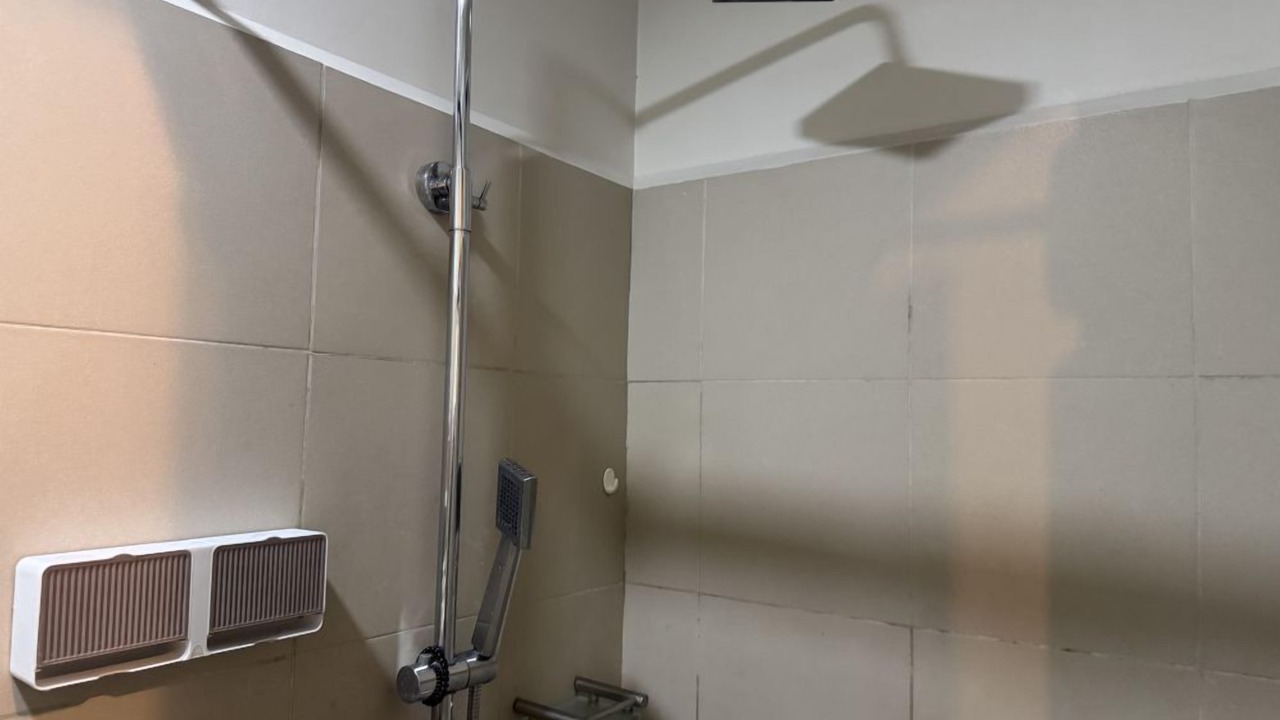Photo of Bathroom in Pasay