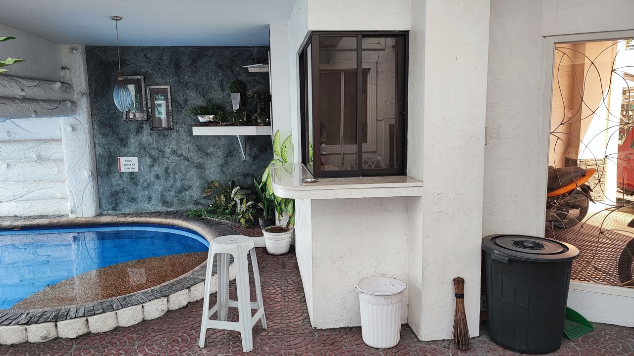 Photo of Outdoor in Balibago