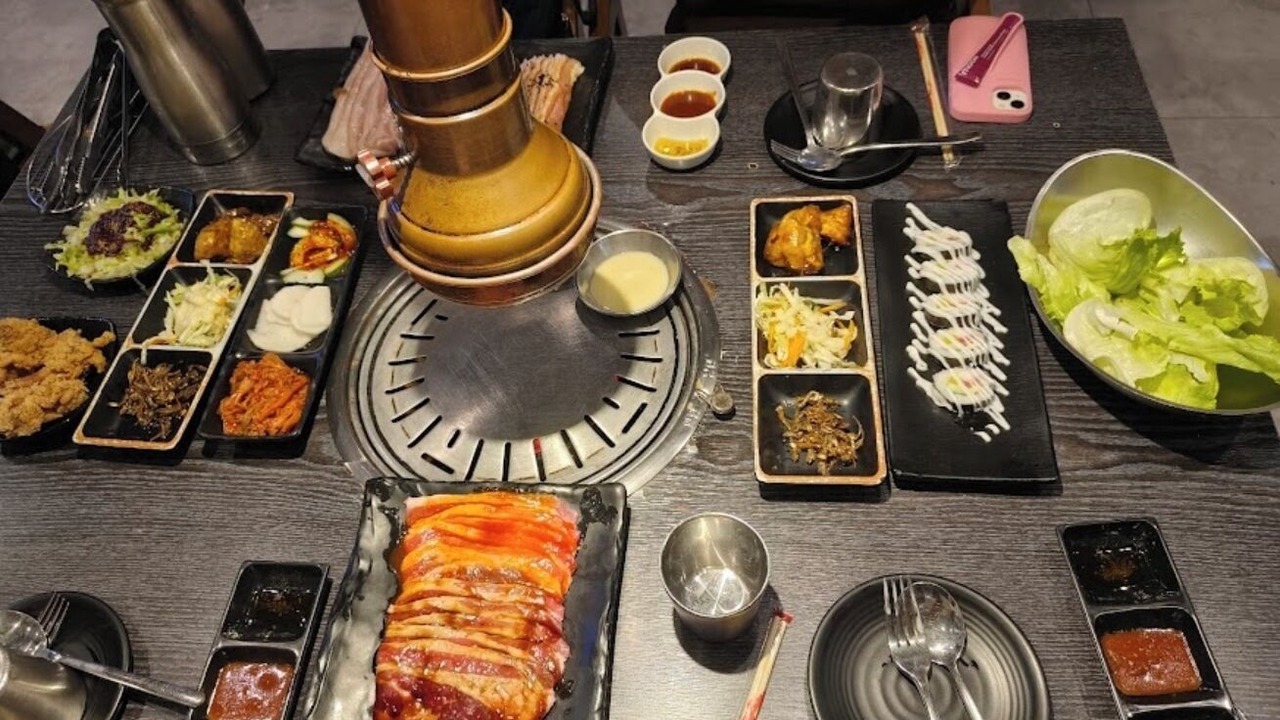 Photo of Others in Cebu