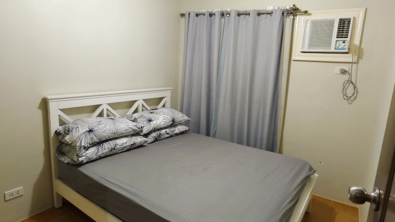 Photo of Bedroom in Cagayan de Oro