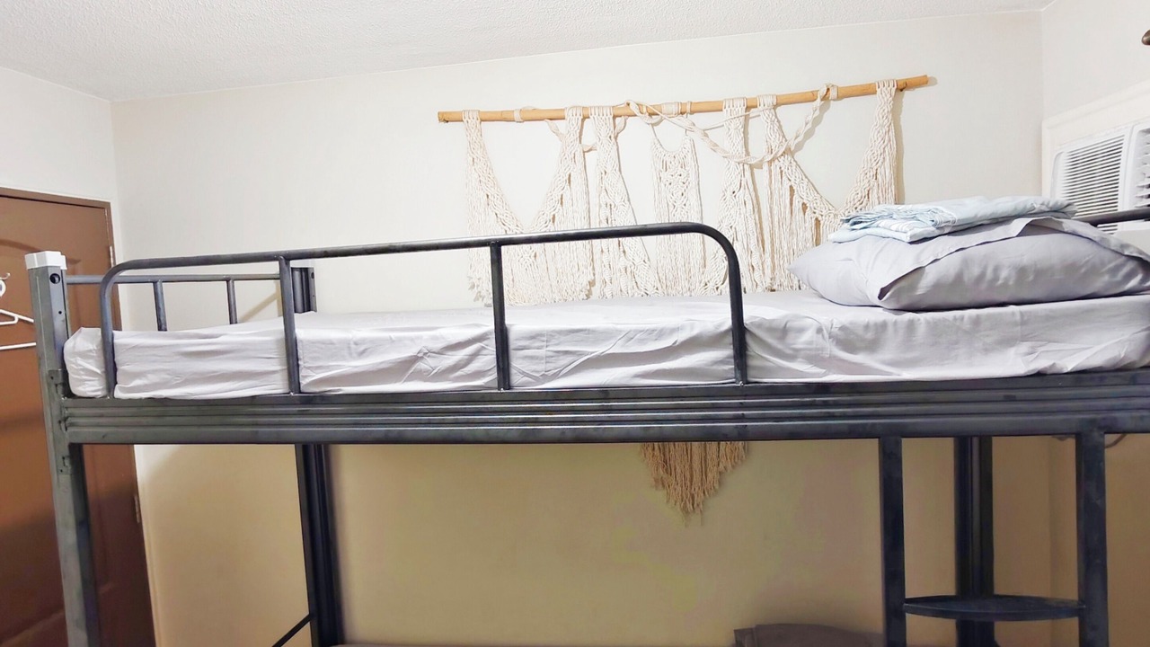 Photo of Bedroom in Cagayan de Oro