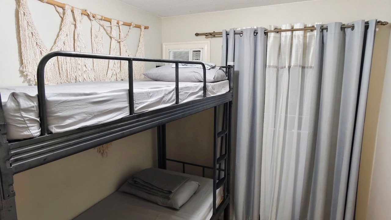 Photo of Bedroom in Cagayan de Oro