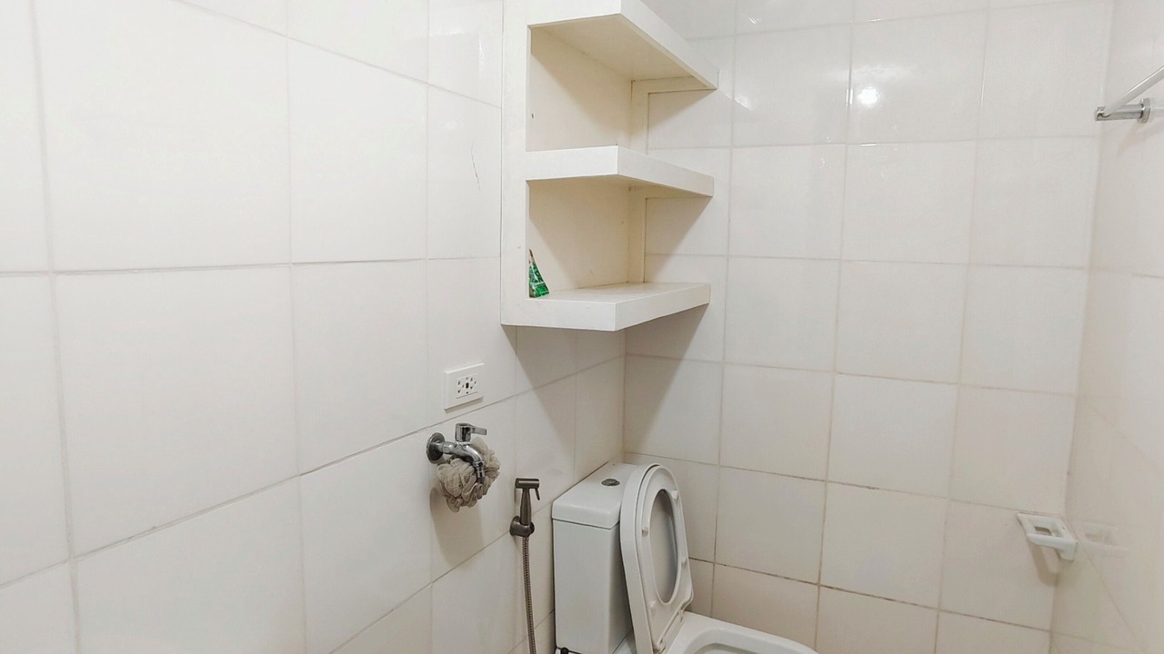 Photo of Bathroom in Cagayan de Oro
