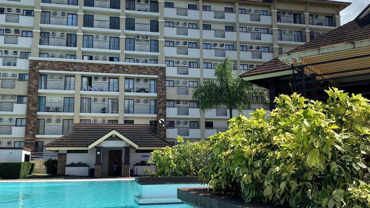 Photo of Outdoor in Cagayan de Oro