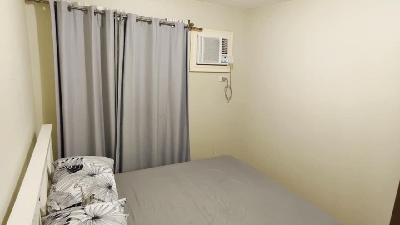 Photo of Bedroom in Cagayan de Oro