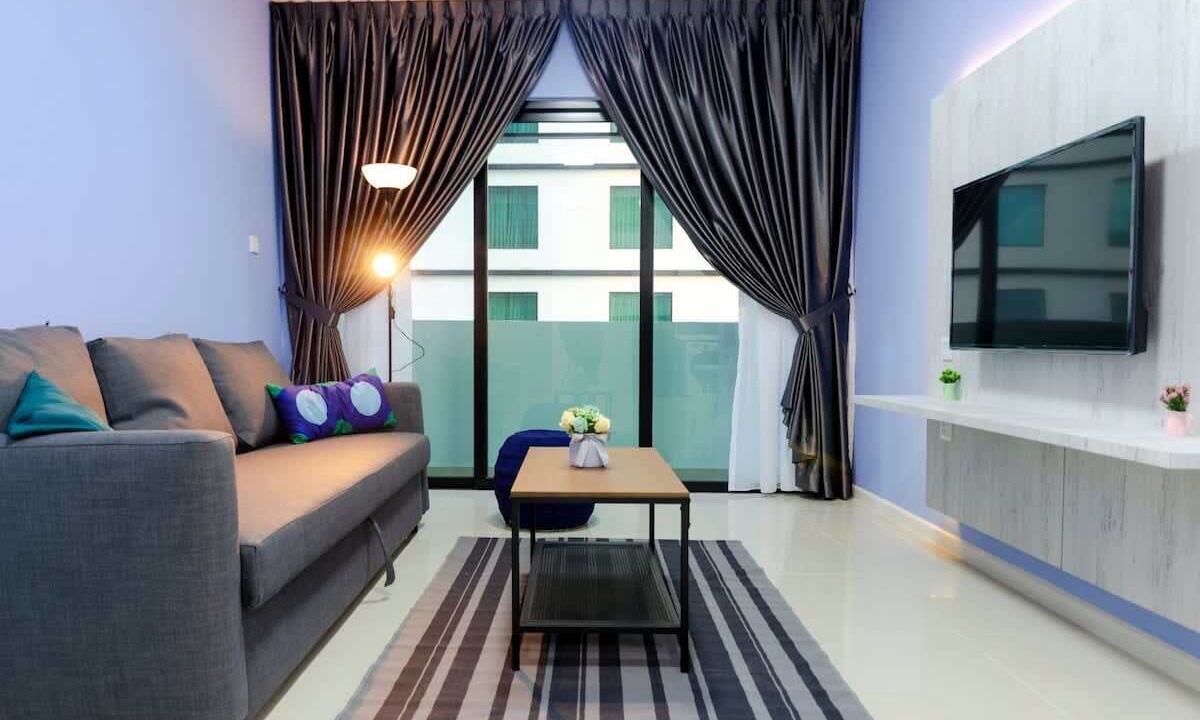 Photo of Others in Central District