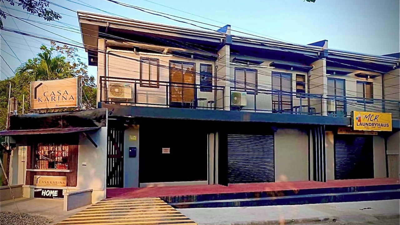 Photo of Outdoor in Lucena