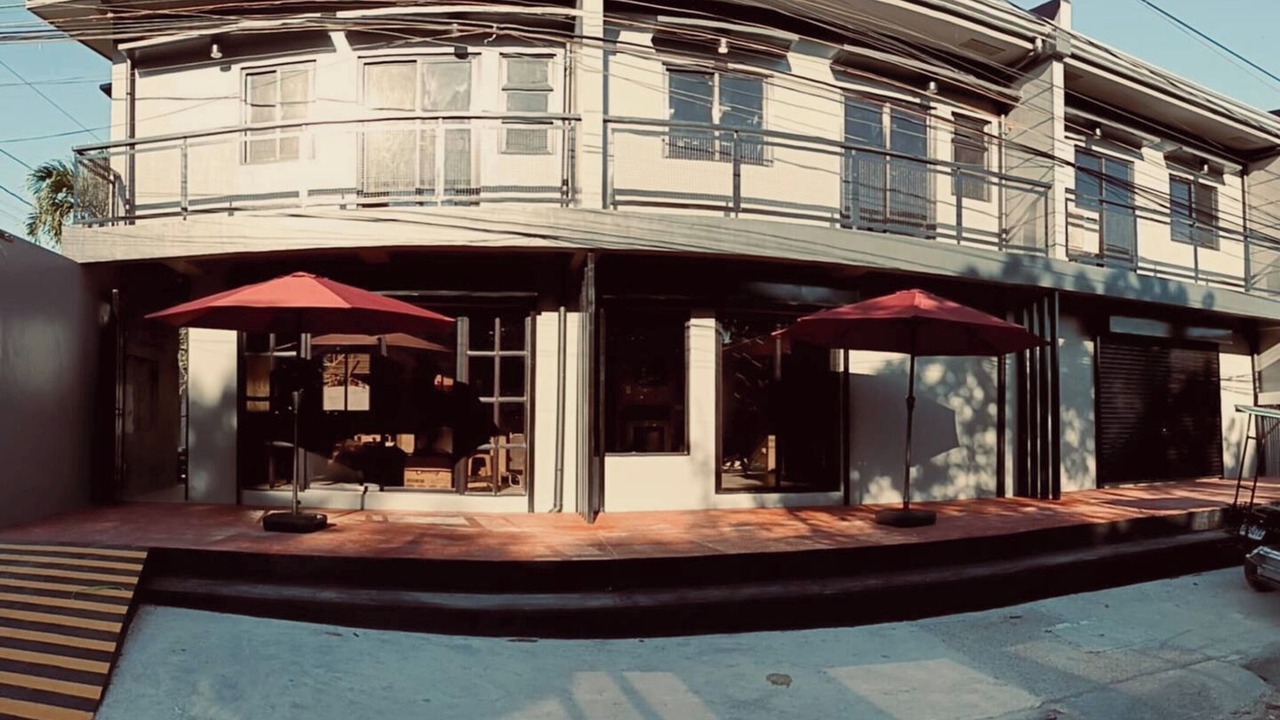 Photo of Outdoor in Lucena