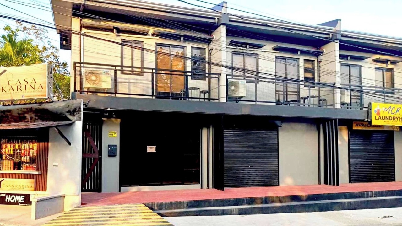 Photo of Outdoor in Lucena