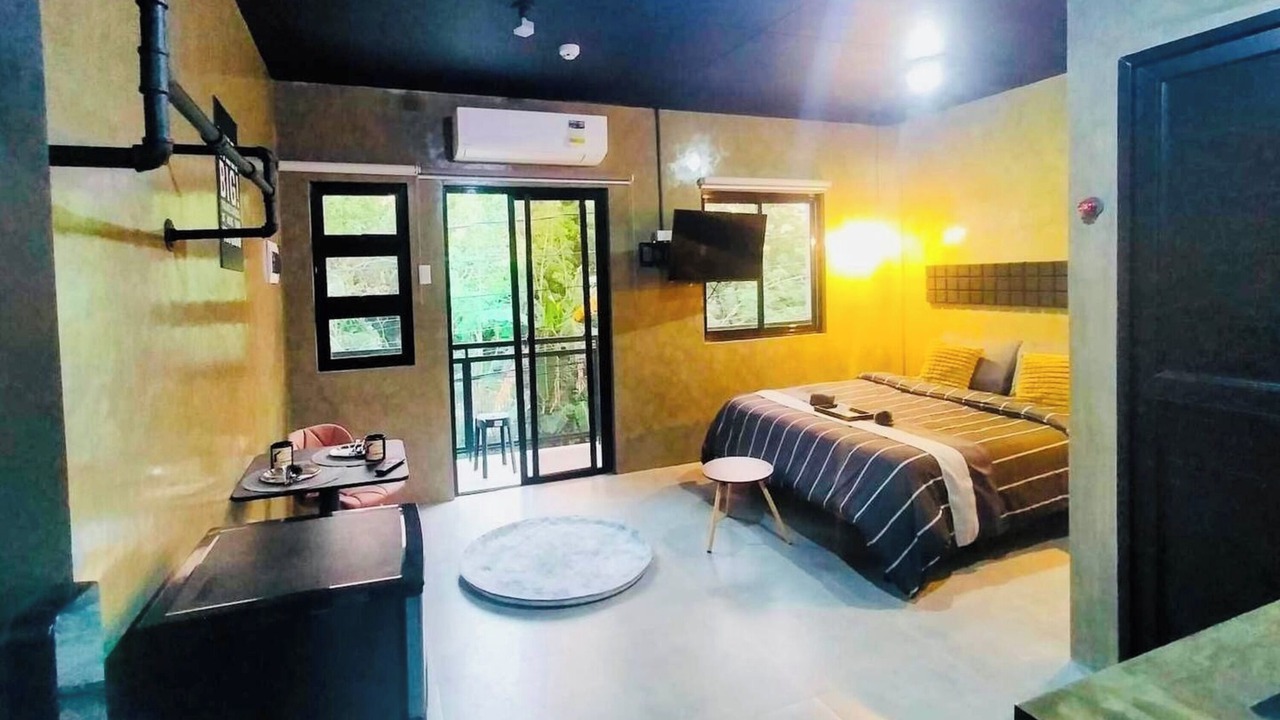 Photo of Livingroom in Lucena