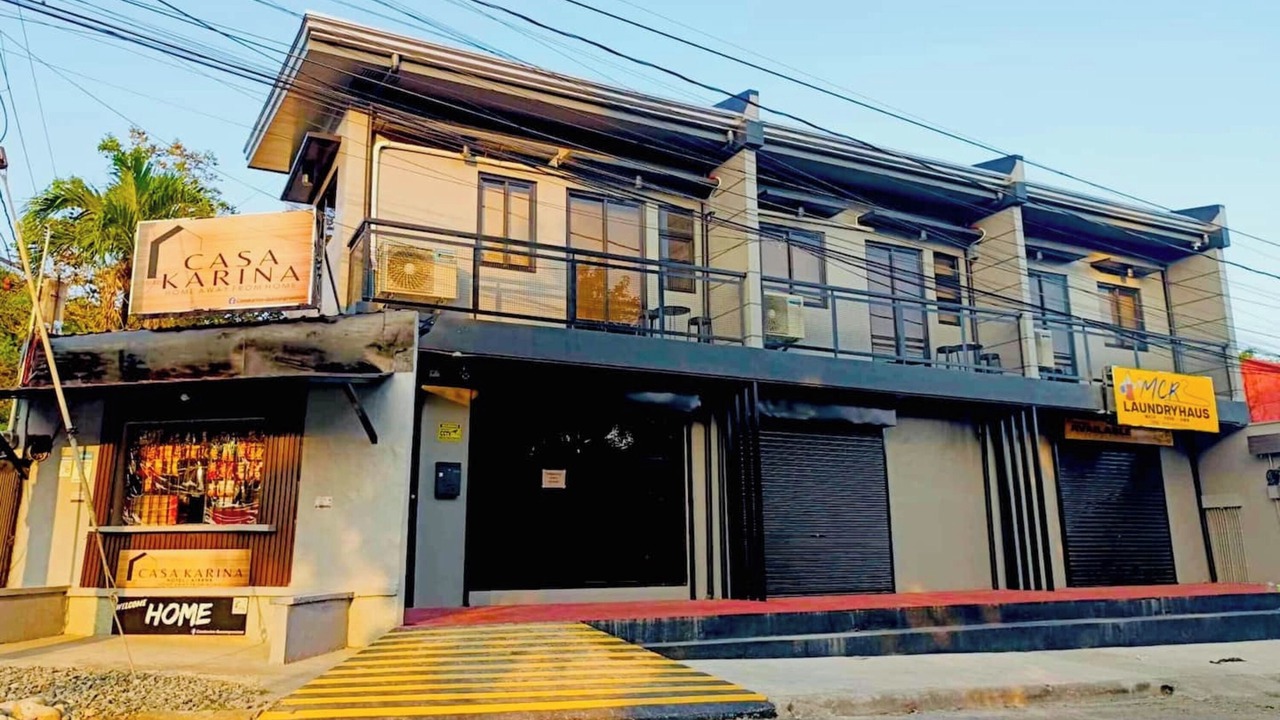 Photo of Outdoor in Lucena