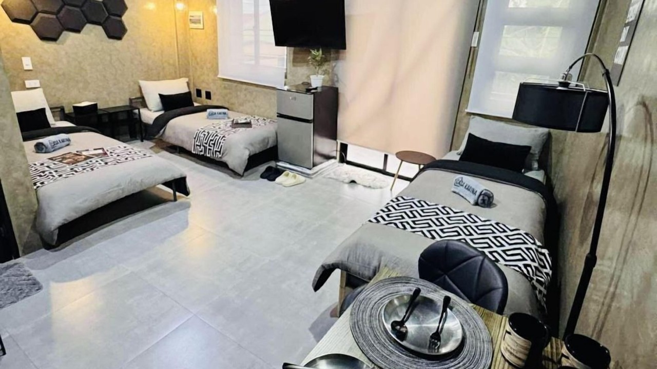 Photo of Livingroom in Lucena