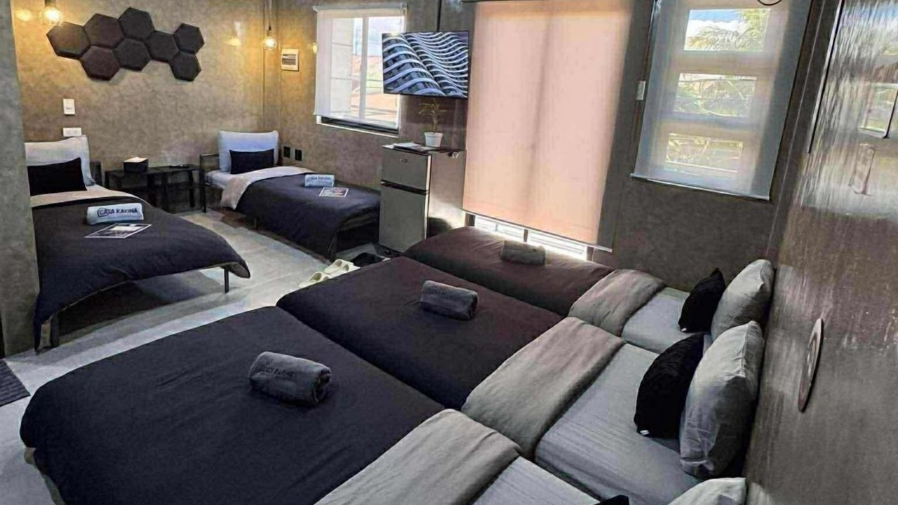 Photo of Livingroom in Lucena